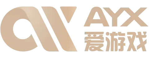 爱游戏-爱游戏体育官方网站-AYXSPORTS