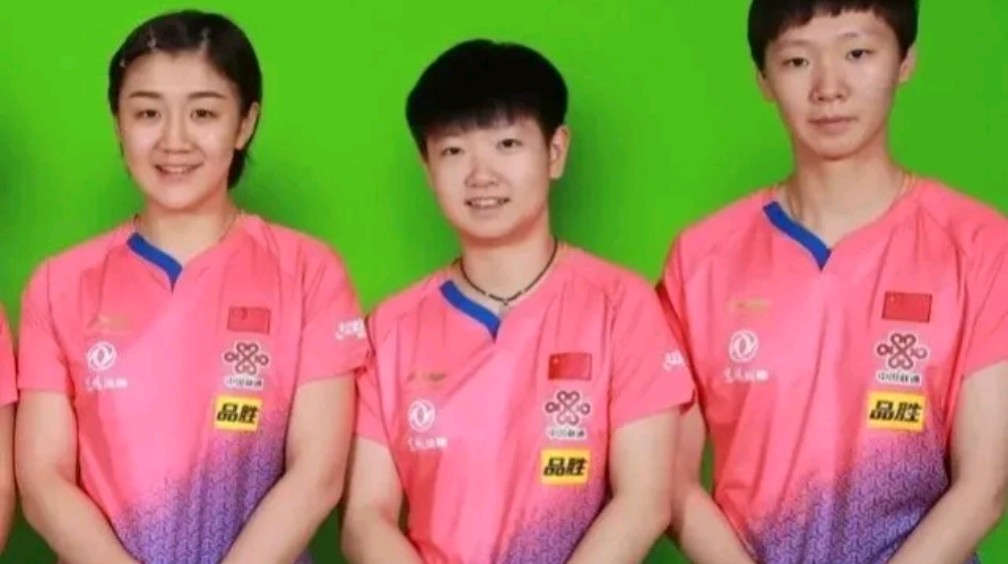 恒大后防表现稳健，一举守住比赛胜局