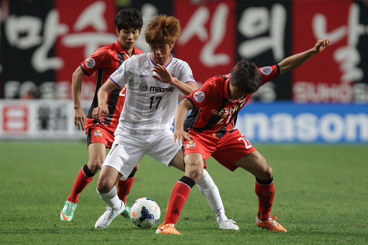 罗马胜出对决：目光投向新的挑战的简单介绍