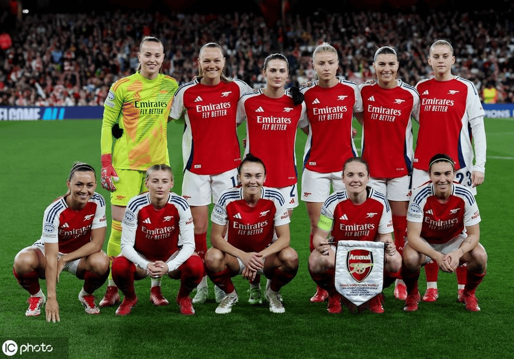 巴西女足队员实力出众，晋级半决赛