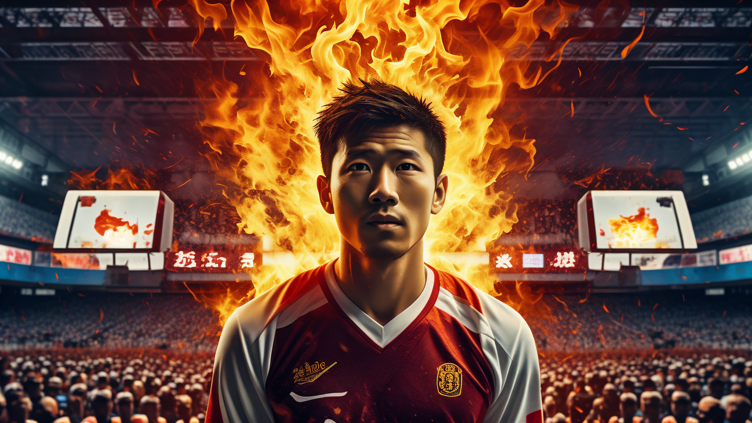 顶级篮球后卫跨界演艺圈，展现多面才华的简单介绍