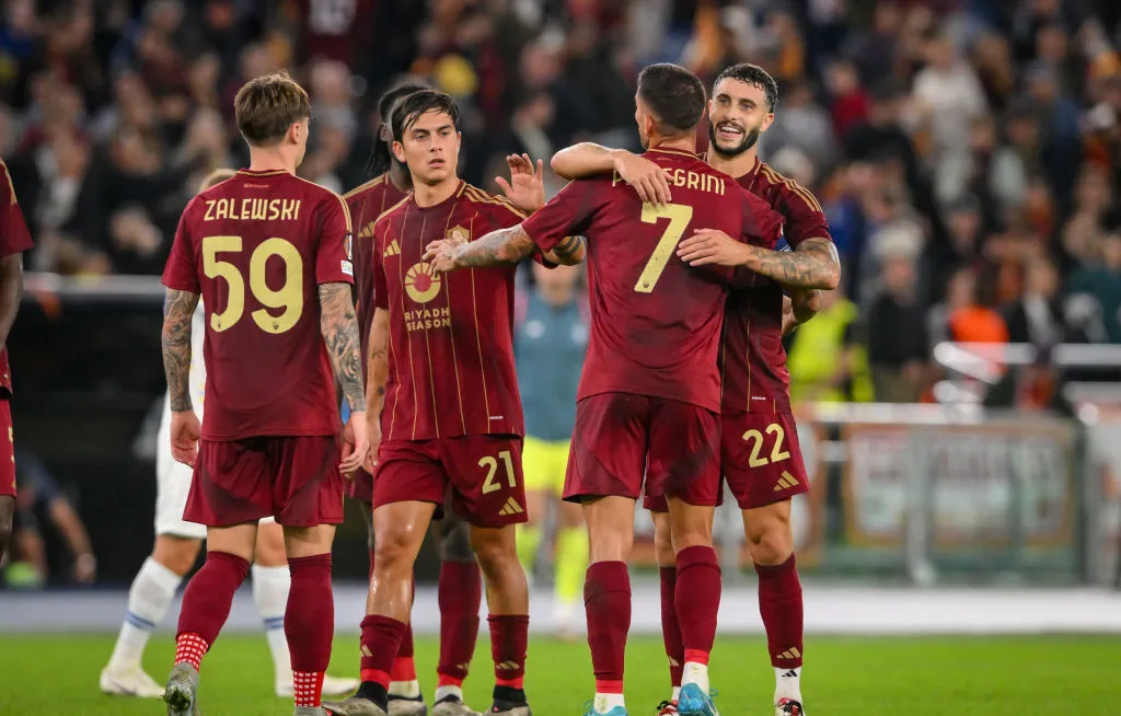 关于佛罗伦萨客场大捷，球队士气高涨向前冲刺的信息