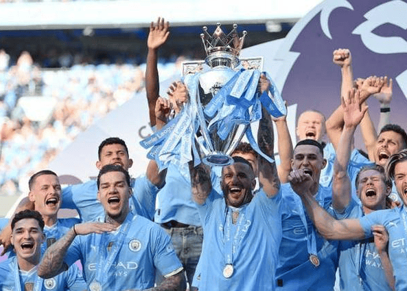 切尔西主场失利，球队状态令人揪心