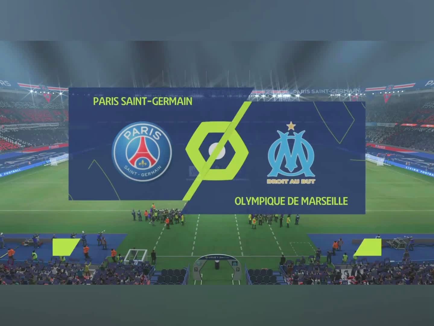 佛罗伦萨客场大胜桑普多利亚，重返胜利轨道