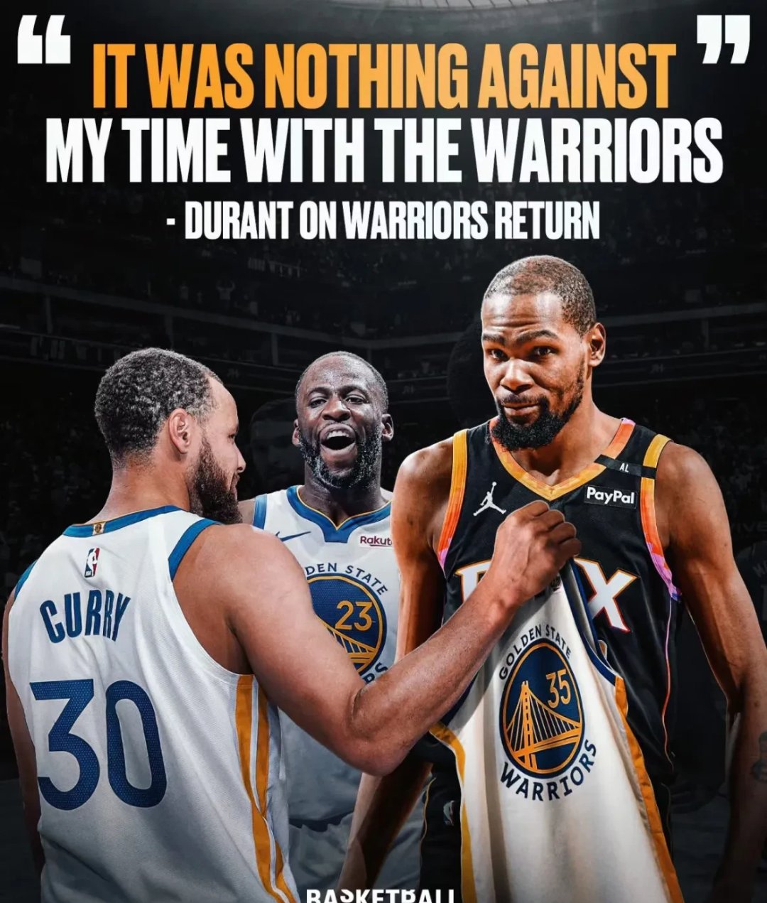 包含猛龙三巨头联手，助攻爆棚得分突破，篮网冲击季后赛！的词条