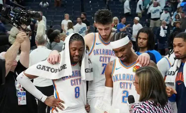 鹈鹕陷入低谷，全明星入选连败，迎来胜利球队命运悬念！