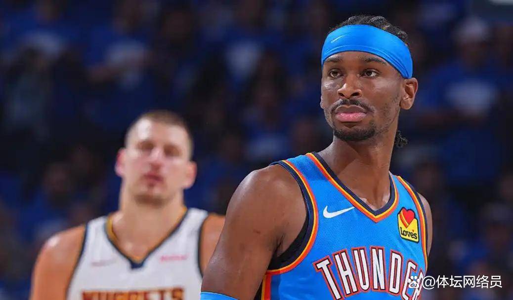 爵士爆发新星，约基奇刷新纪录，复出首战轰40分球队迎来希望！
