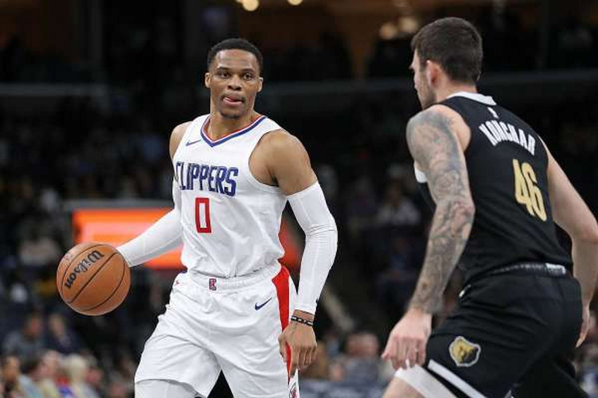 凯尔特人绝杀时刻，威少点燃赛场，官方宣布新规迎来胜利！