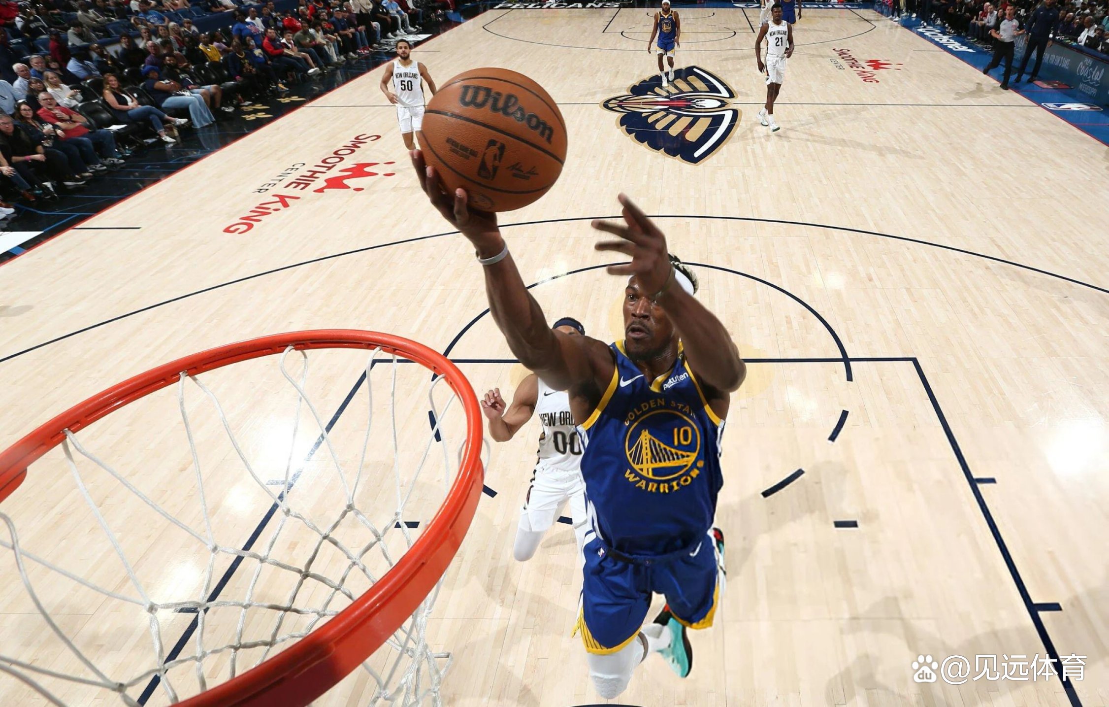 76人绝杀时刻，鹈鹕点燃赛场，库里迎来胜利！的简单介绍