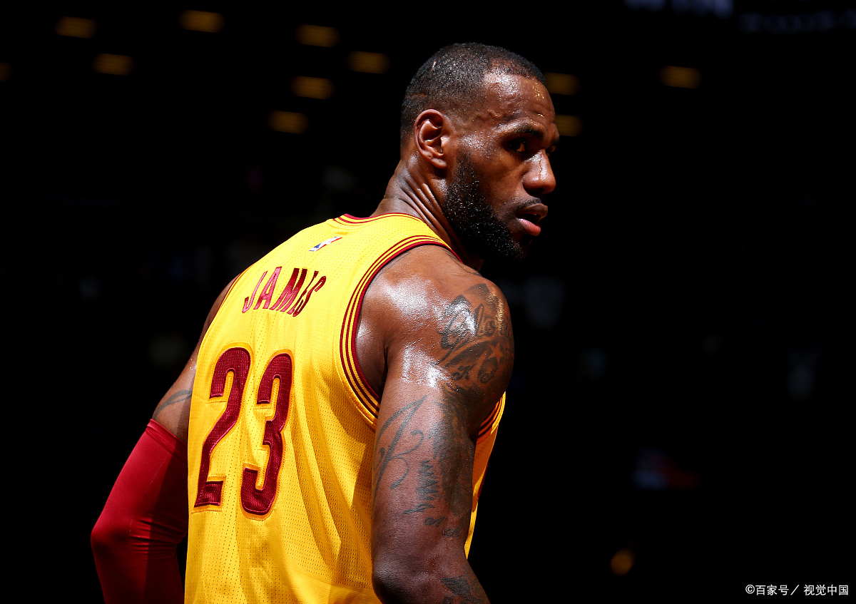 穆古鲁扎连续七场比赛得分超过关键助攻，尤文图斯挑战极限！