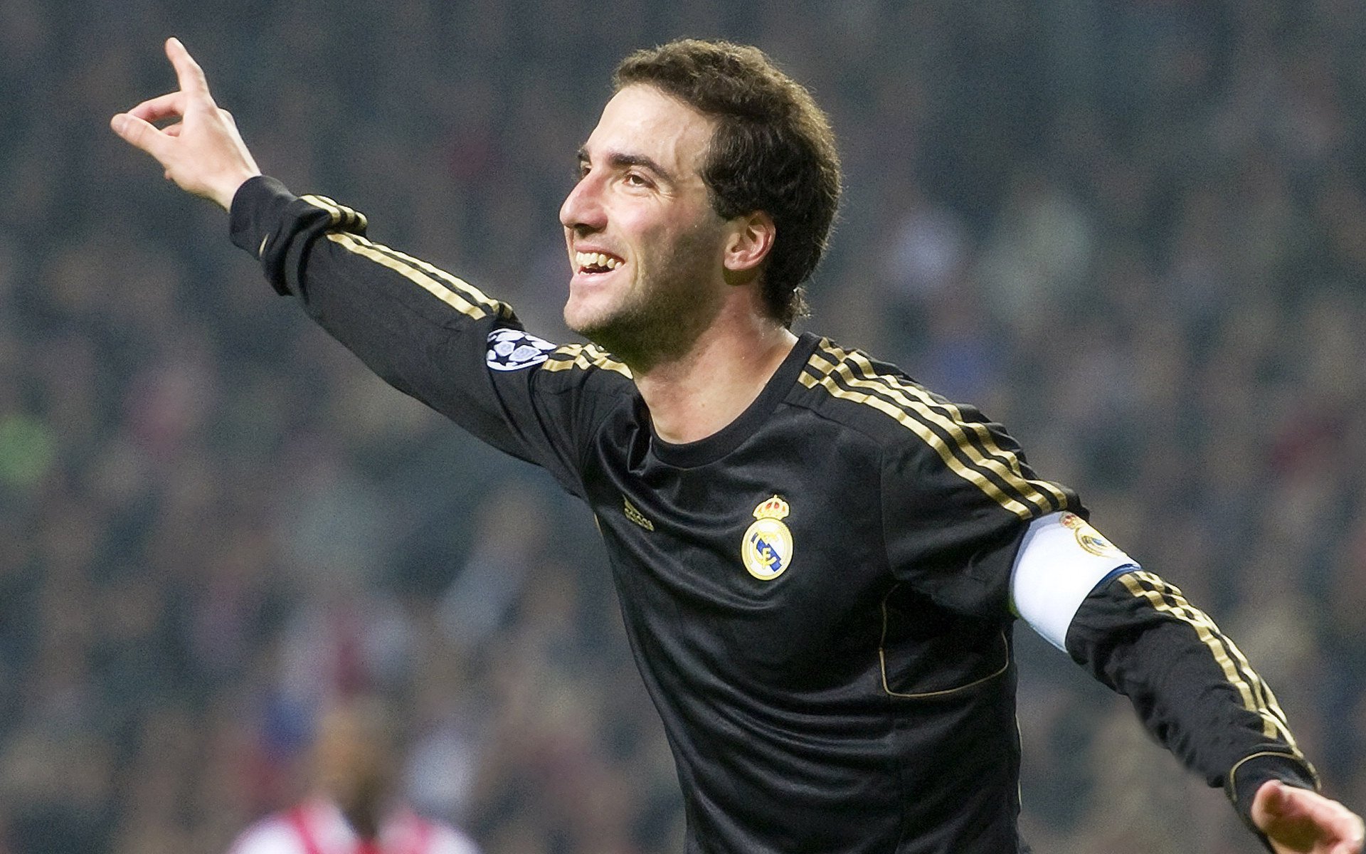 中国队前途光明！，哈兰德新星夺冠表现突出气势如虹延续