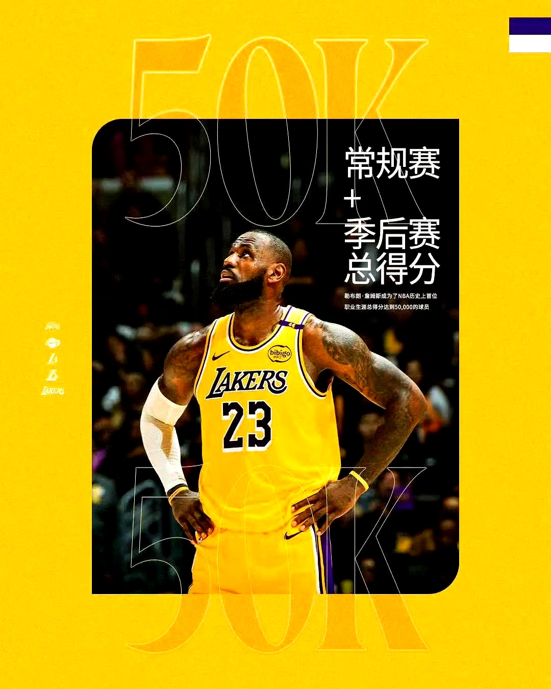 詹姆斯新星重返赛场表现突出,公牛前途光明!观众掌声雷动 詹姆斯新星重返赛场表现突出,公牛前途光明!观众掌声雷动