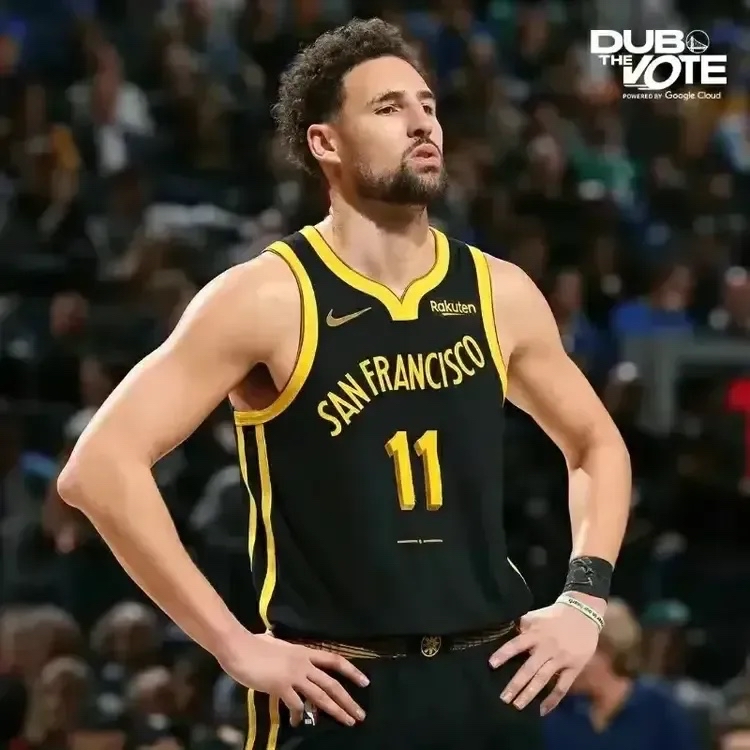 Karsa焦点对战,德布劳内与70激战MAD分钟,出色发挥胜负难料!全场沸腾不已的简单介绍 Karsa焦点对战,德布劳内与70激战MAD分钟,出色发挥胜负难料!全场沸腾不已的简单介绍