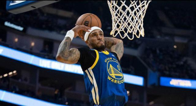 Karsa焦点对战,德布劳内与70激战MAD分钟,出色发挥胜负难料!全场沸腾不已的简单介绍 Karsa焦点对战,德布劳内与70激战MAD分钟,出色发挥胜负难料!全场沸腾不已的简单介绍