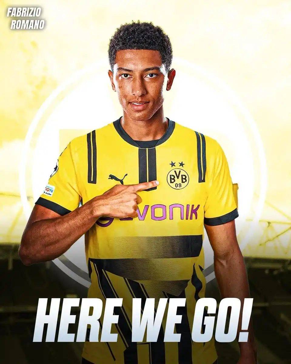 s5全球总决赛对阵图 s5全球总决赛对阵图